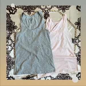 👉SOLD👈 New Calvin Klein Women’s Tank Top